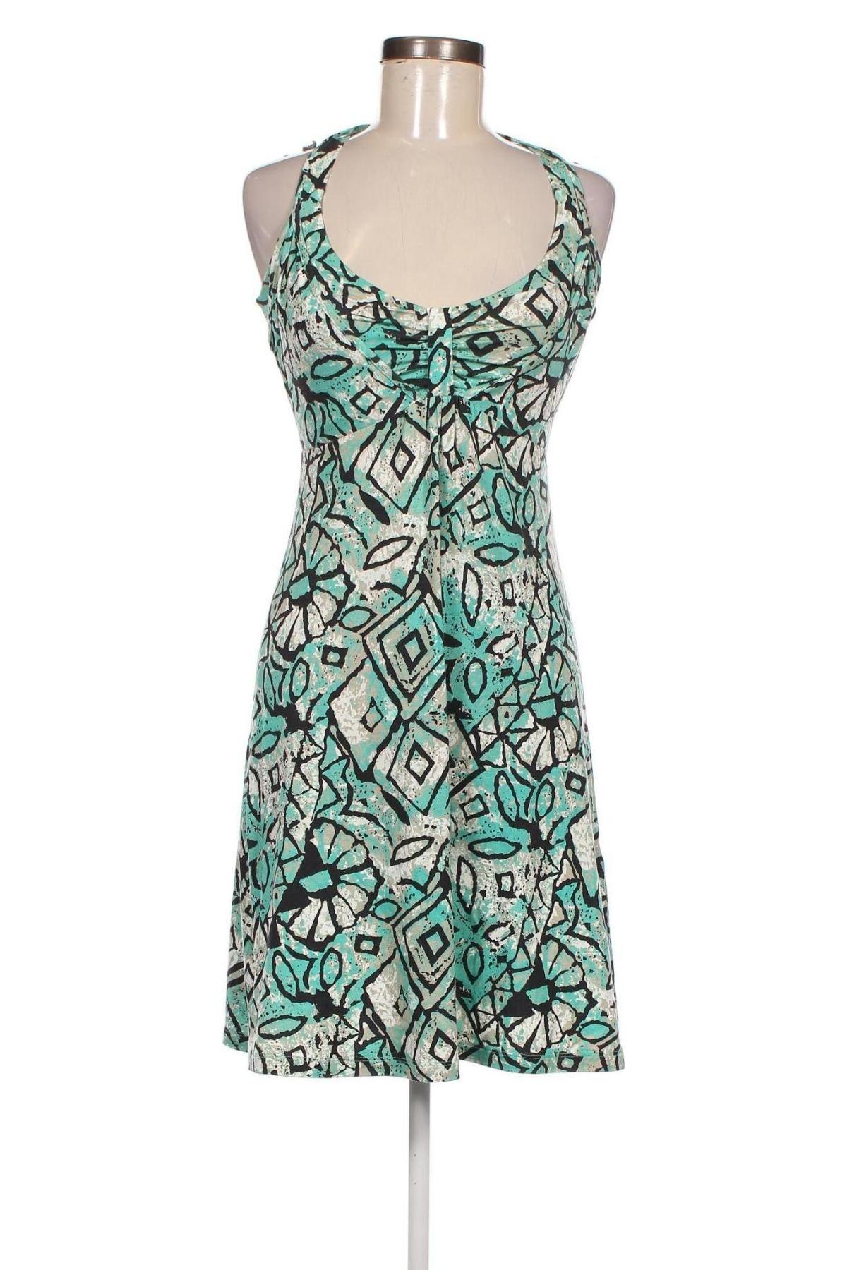 Φόρεμα Tramontana, Μέγεθος S, Χρώμα Πολύχρωμο, Τιμή 8,41 €