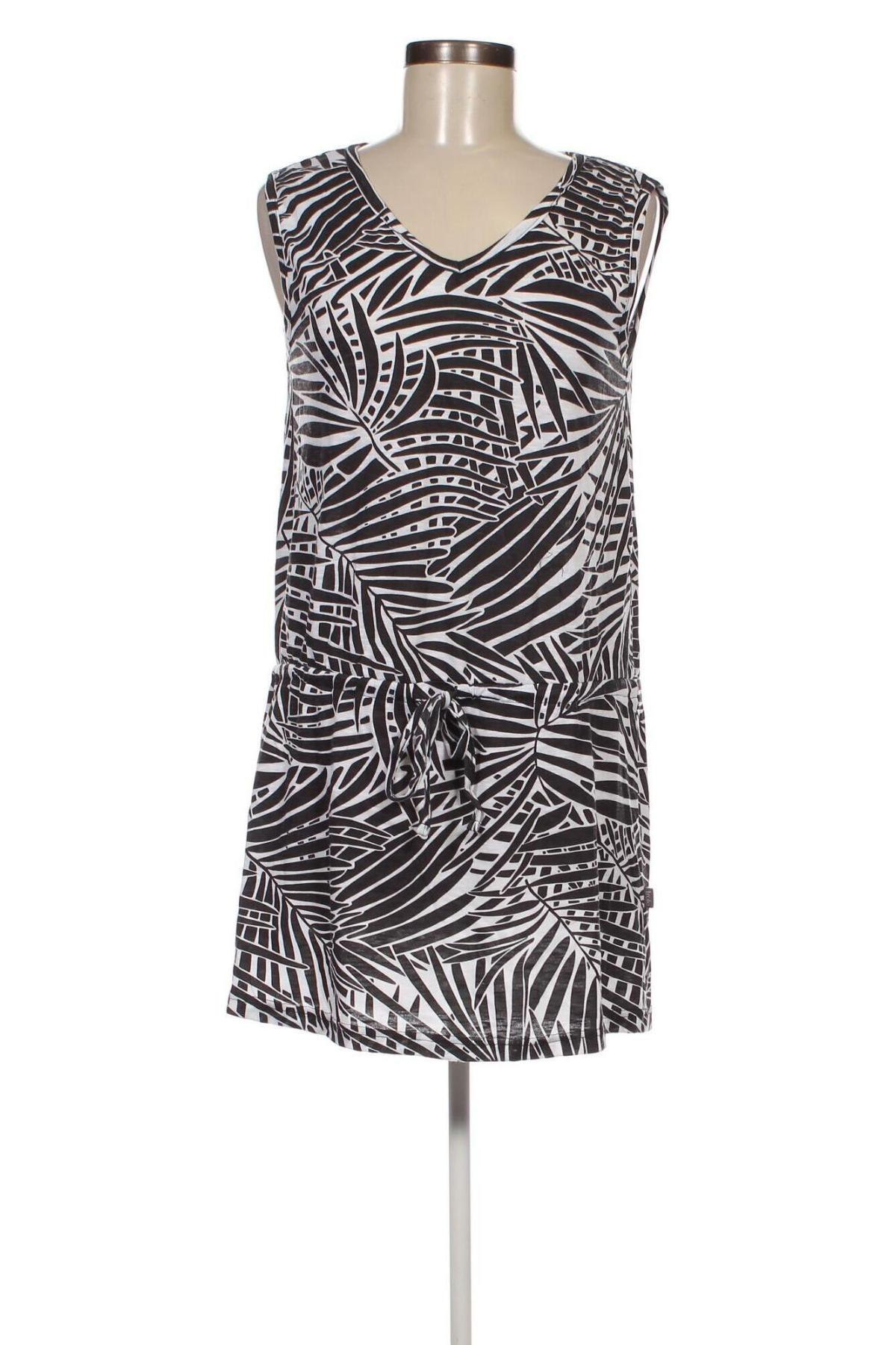 Φόρεμα Trofe, Μέγεθος M, Χρώμα Πολύχρωμο, Τιμή 8,41 €