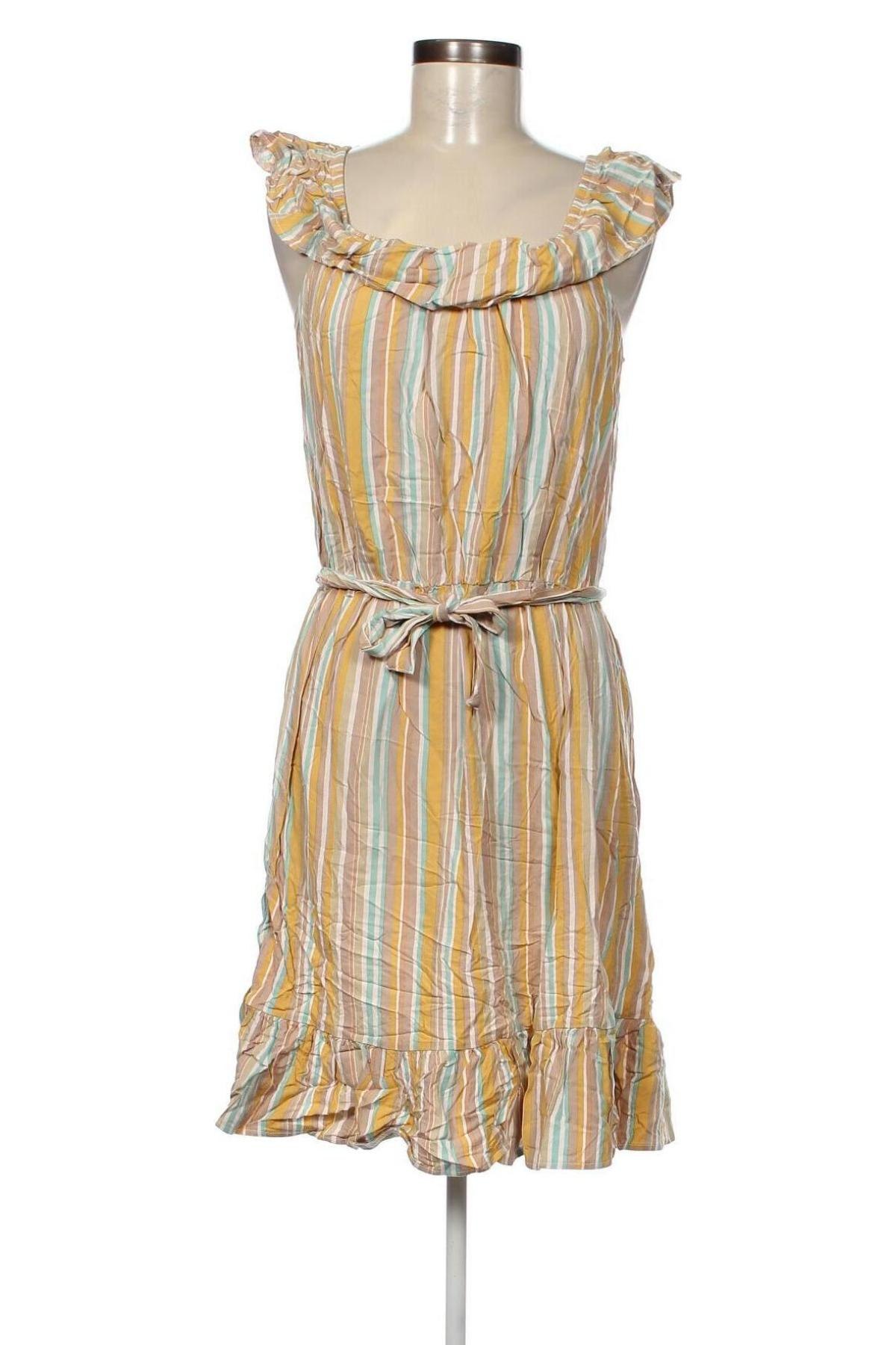 Kleid True Style, Größe M, Farbe Mehrfarbig, Preis 6,05 €