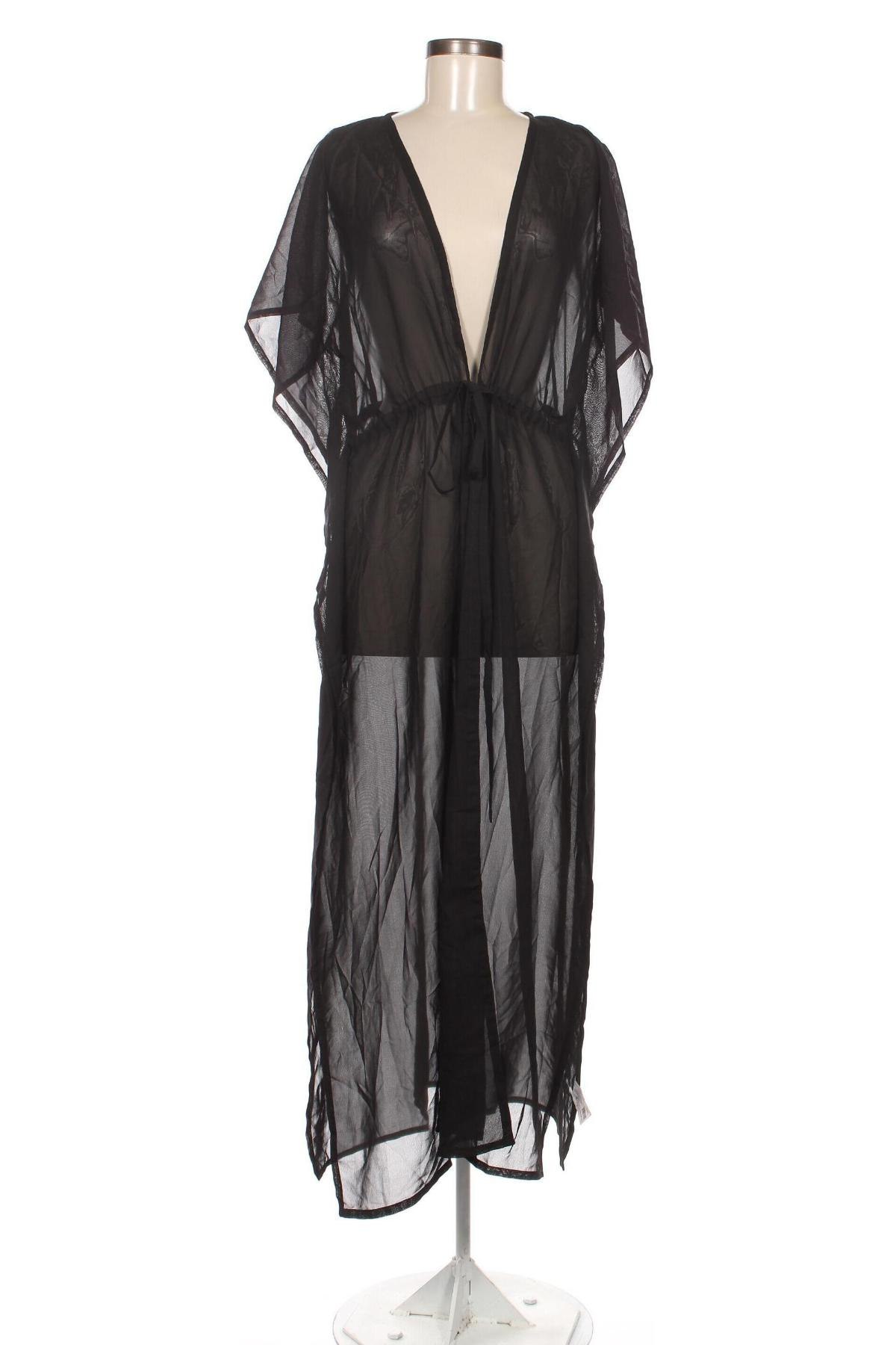 Φόρεμα VRS, Μέγεθος L, Χρώμα Μαύρο, Τιμή 17,94 €