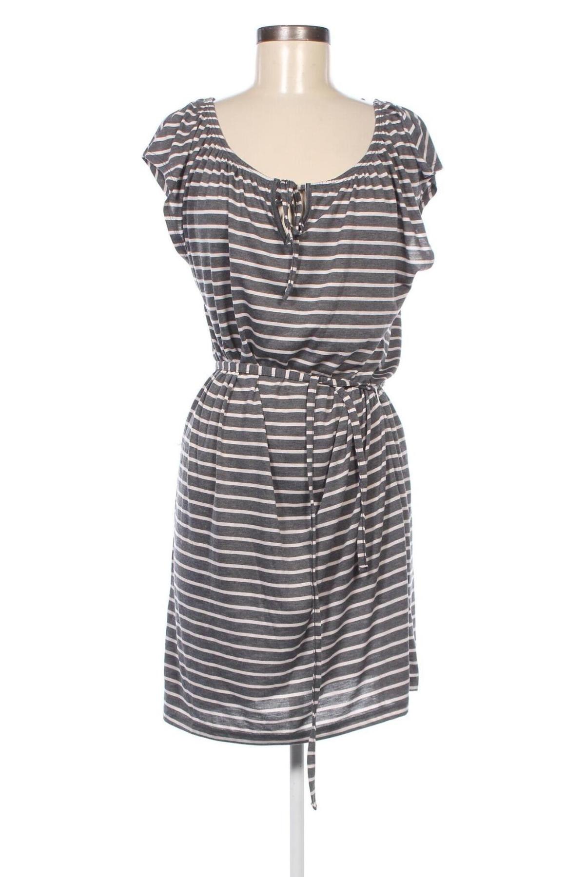 Φόρεμα Venice Beach, Μέγεθος XL, Χρώμα Πολύχρωμο, Τιμή 26,29 €