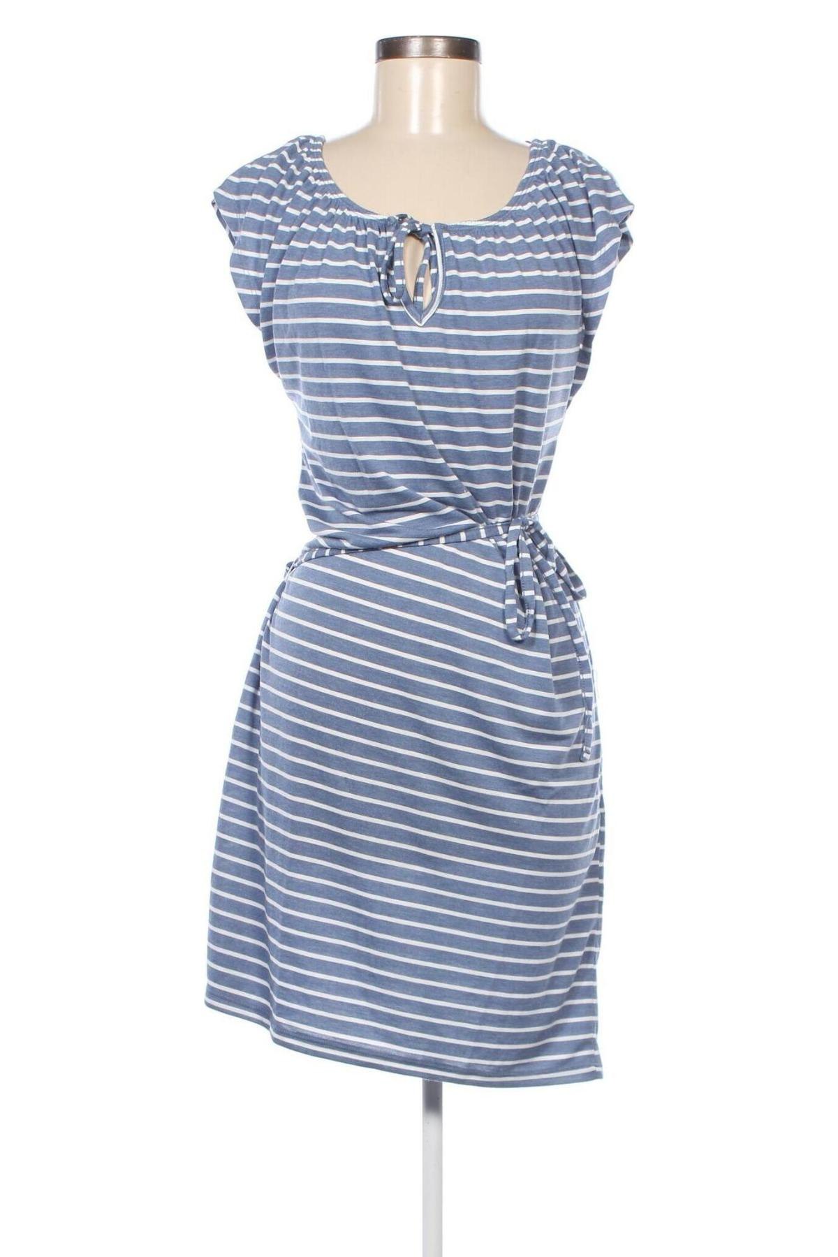 Kleid Venice Beach, Größe M, Farbe Mehrfarbig, Preis € 23,66