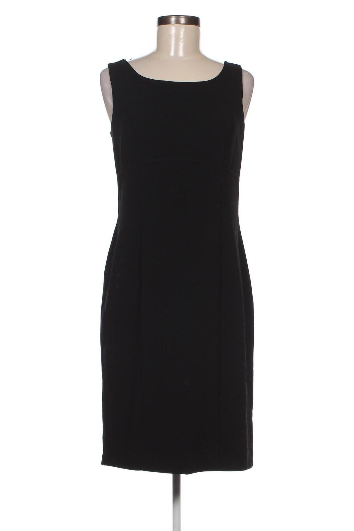 Šaty  Vera Mont, Veľkosť M, Farba Čierna, Cena  52,73 €