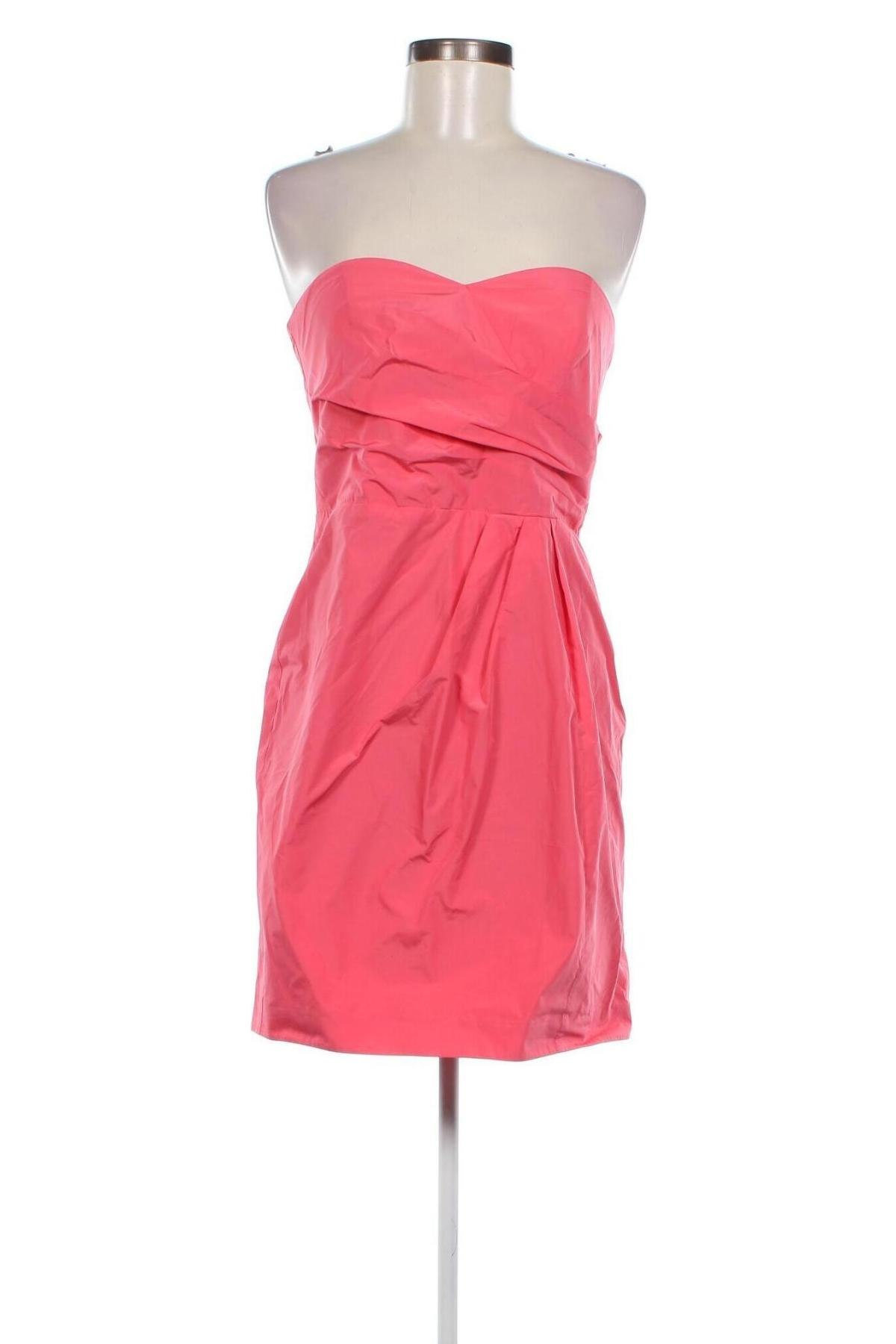 Šaty  Vera Mont, Veľkosť M, Farba Ružová, Cena  52,73 €