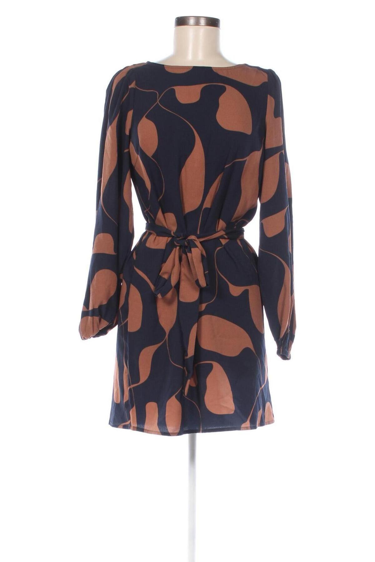 Φόρεμα Vero Moda, Μέγεθος S, Χρώμα Πολύχρωμο, Τιμή 29,90 €