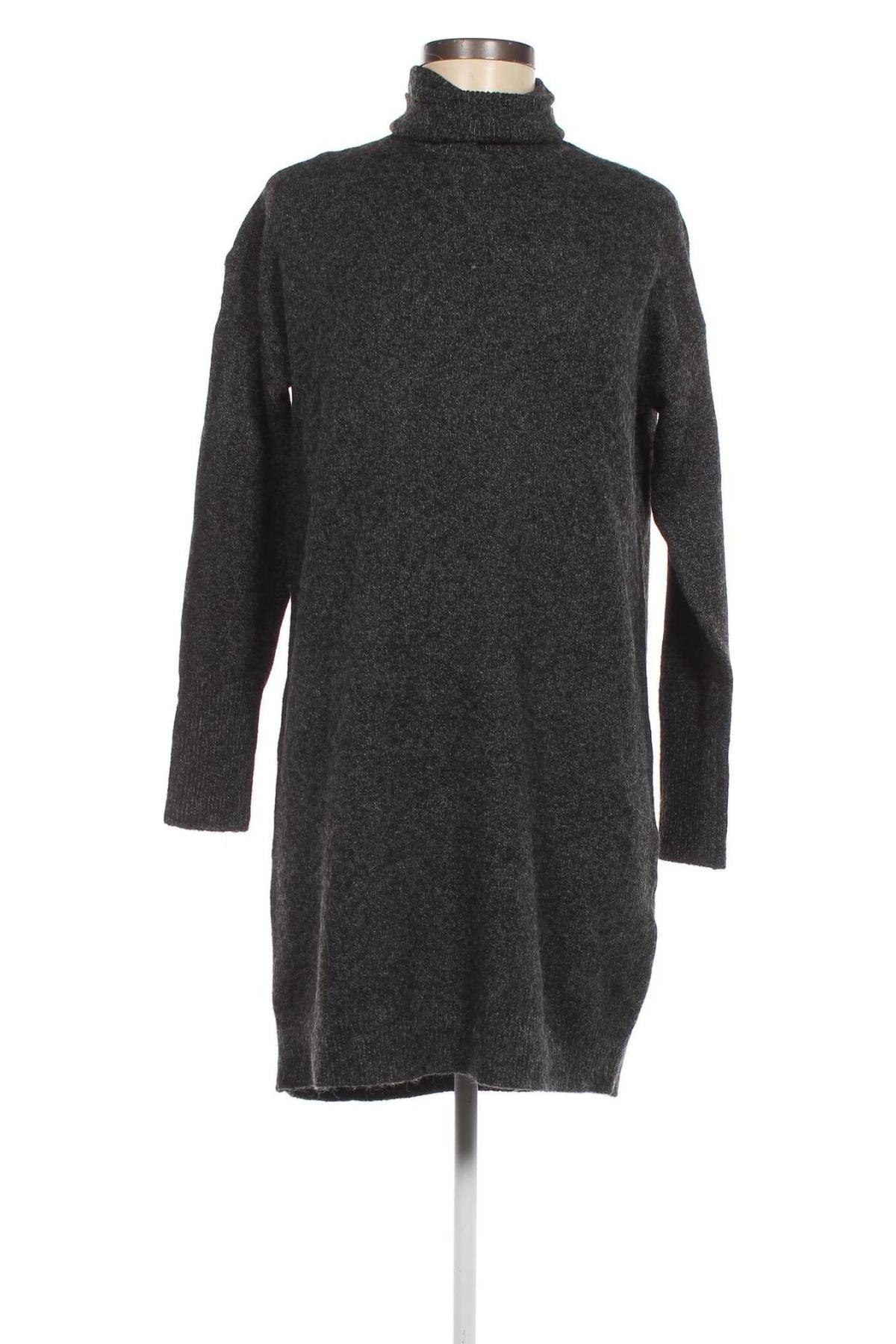 Φόρεμα Vero Moda, Μέγεθος S, Χρώμα Γκρί, Τιμή 10,47 €