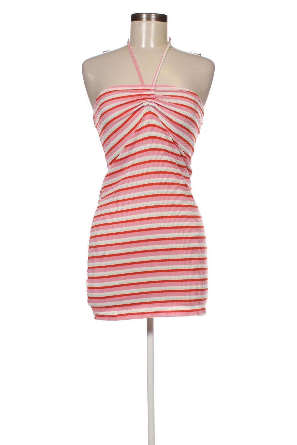 Φόρεμα Vero Moda, Μέγεθος S, Χρώμα Πολύχρωμο, Τιμή 6,58 €