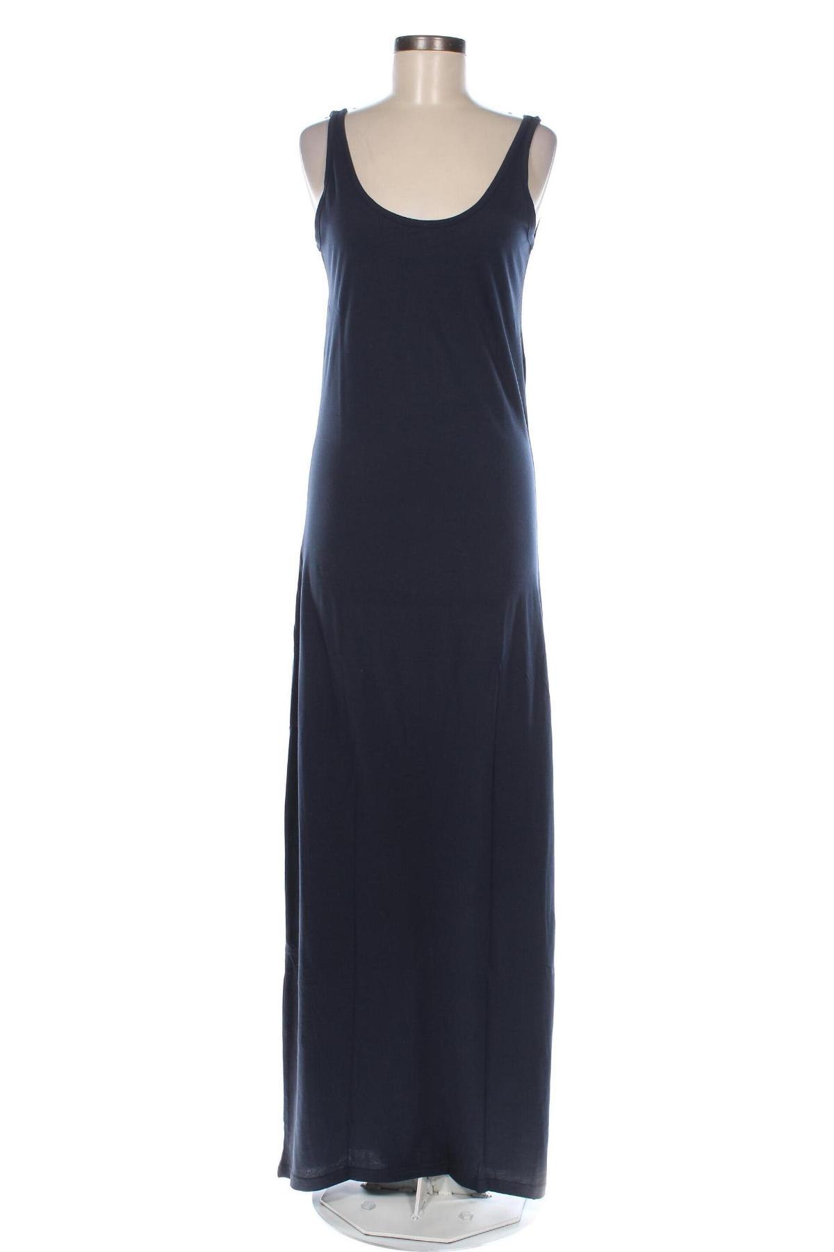 Φόρεμα Vero Moda, Μέγεθος L, Χρώμα Μπλέ, Τιμή 21,15 €