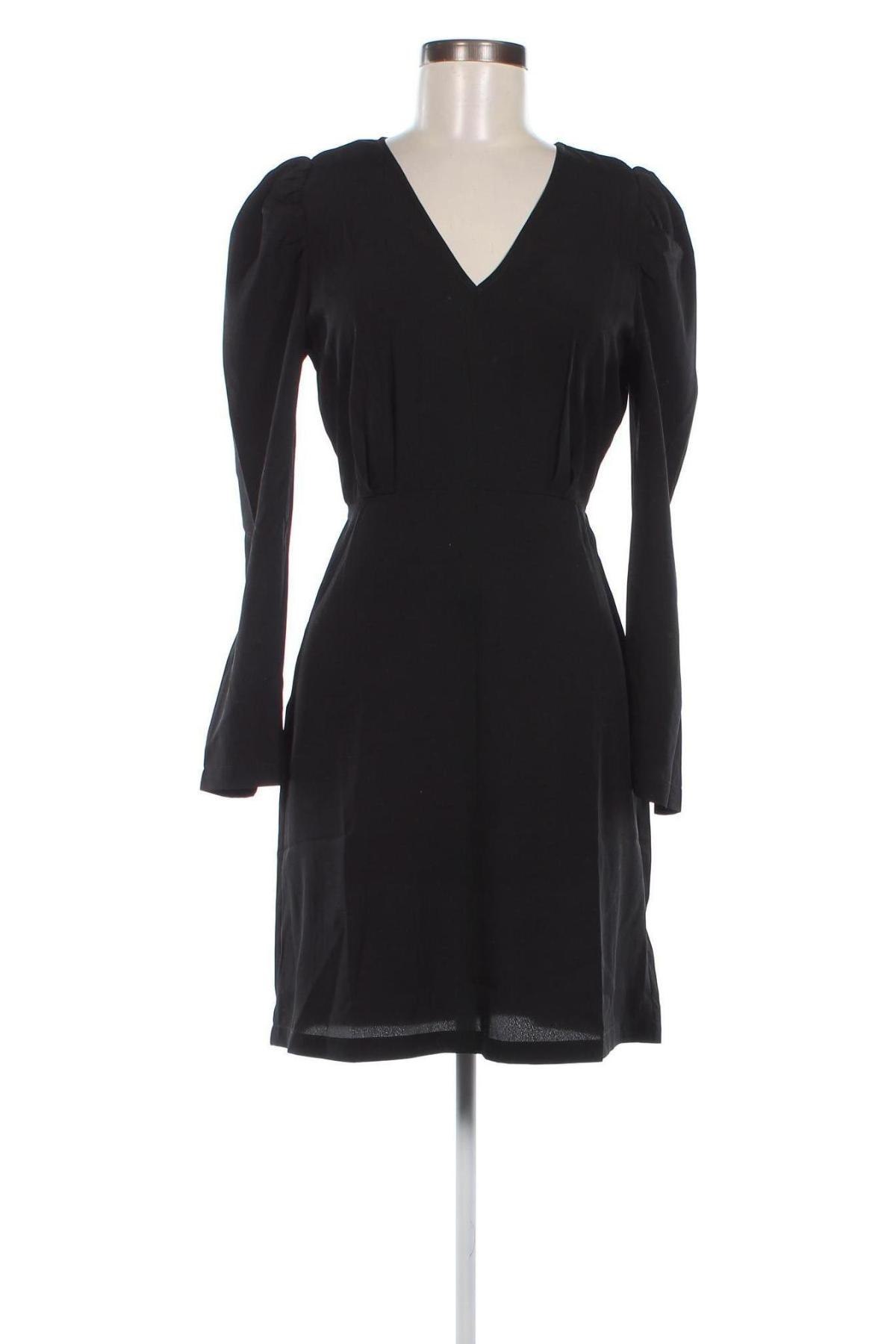 Rochie Vero Moda, Mărime S, Culoare Negru, Preț 190,79 Lei