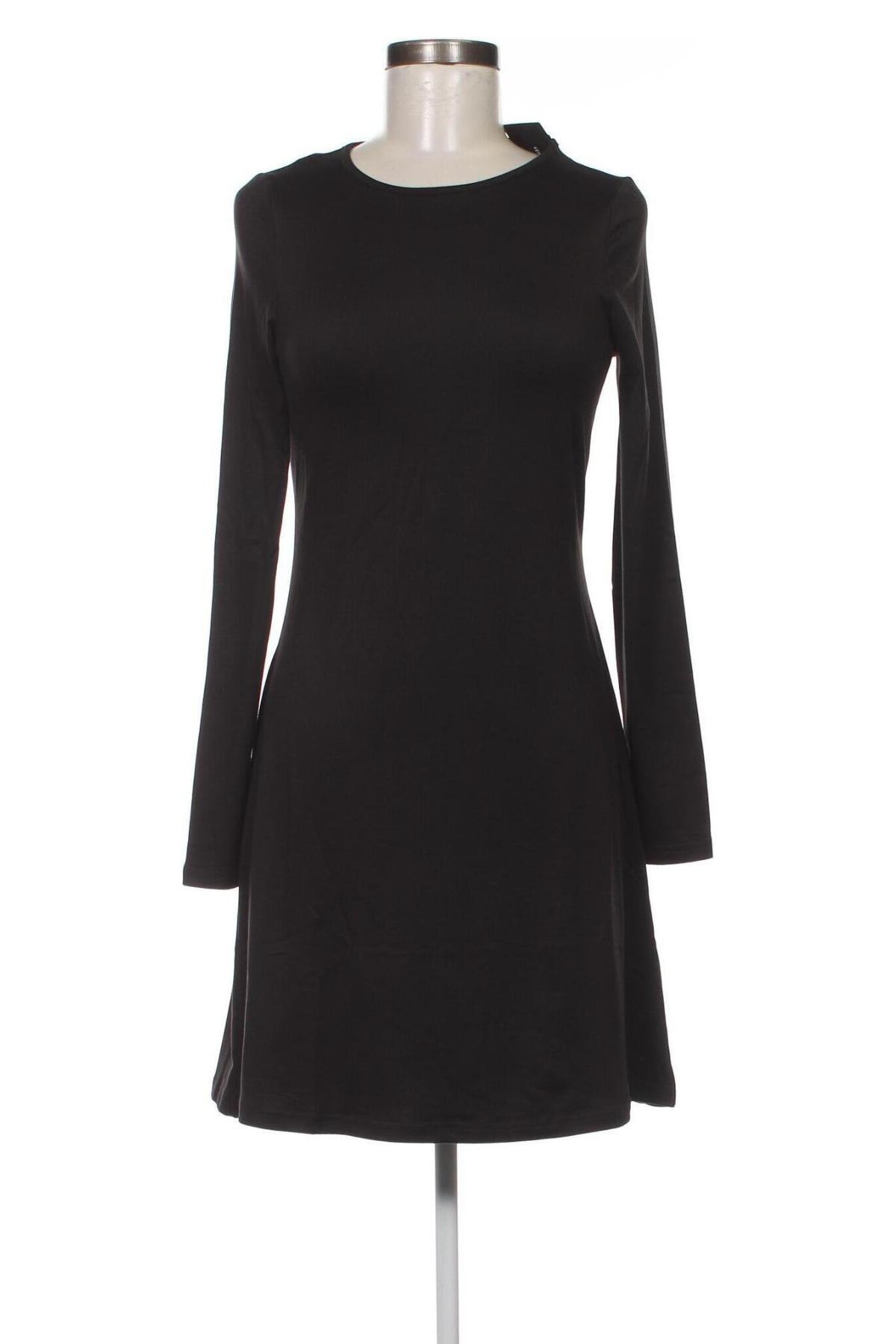 Rochie Vero Moda, Mărime XS, Culoare Negru, Preț 40,07 Lei