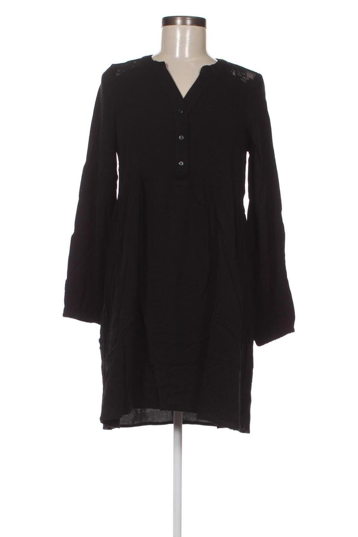 Φόρεμα Vero Moda, Μέγεθος XS, Χρώμα Μαύρο, Τιμή 6,88 €