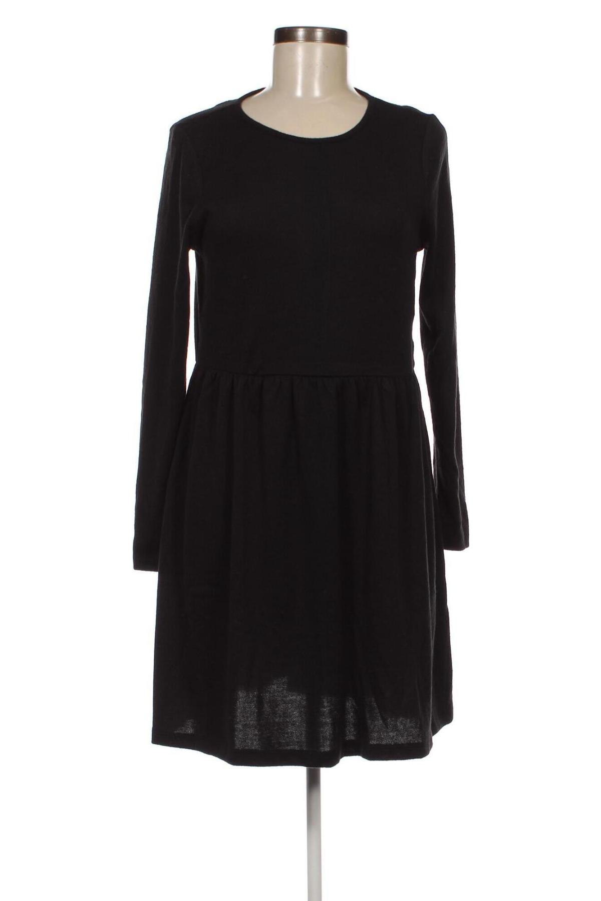 Rochie Vero Moda, Mărime S, Culoare Negru, Preț 32,43 Lei