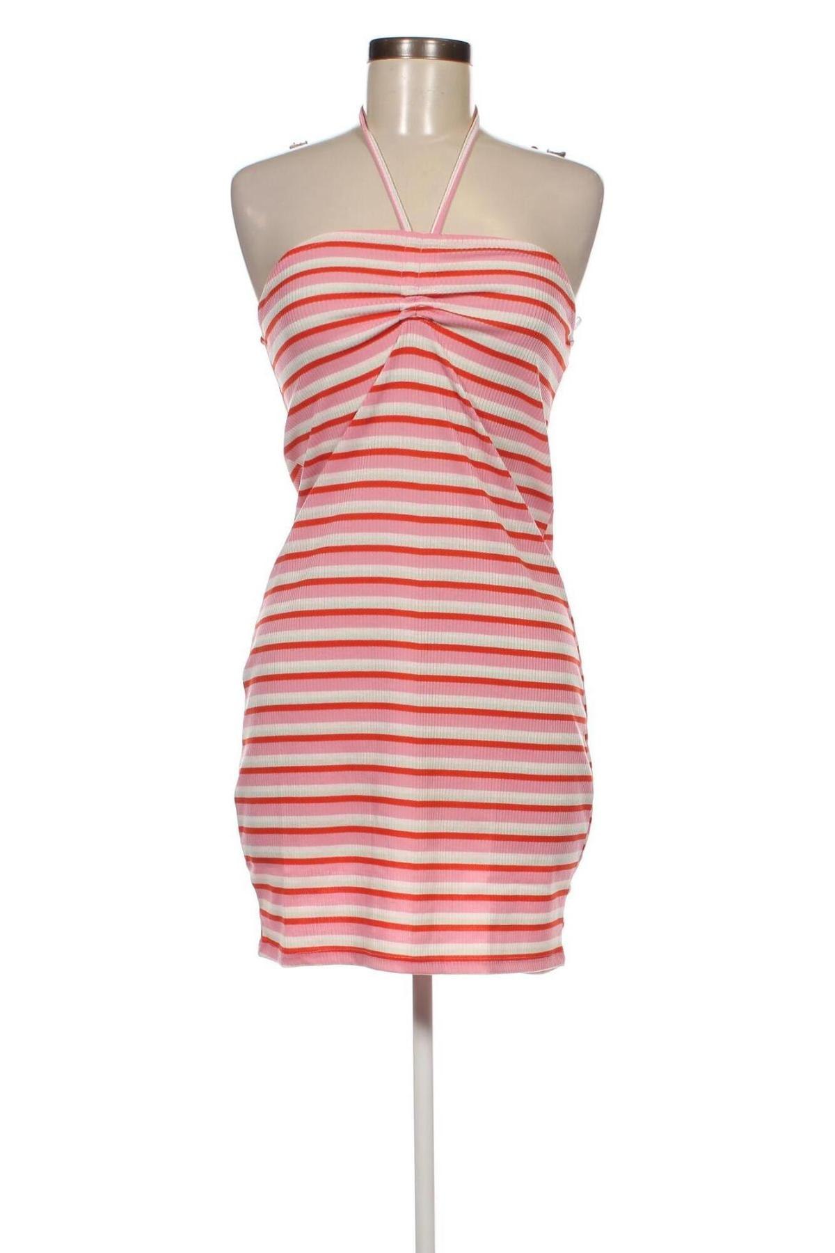 Φόρεμα Vero Moda, Μέγεθος L, Χρώμα Πολύχρωμο, Τιμή 6,58 €