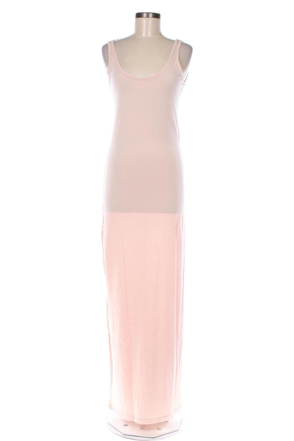 Φόρεμα Vero Moda, Μέγεθος M, Χρώμα Ρόζ , Τιμή 7,79 €