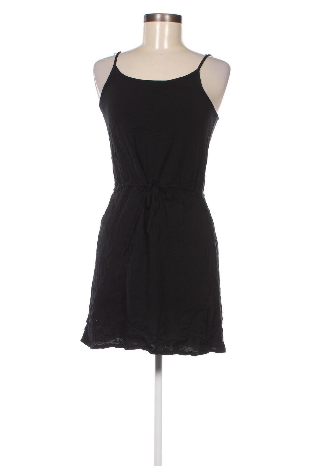 Rochie Vero Moda, Mărime S, Culoare Negru, Preț 26,32 Lei