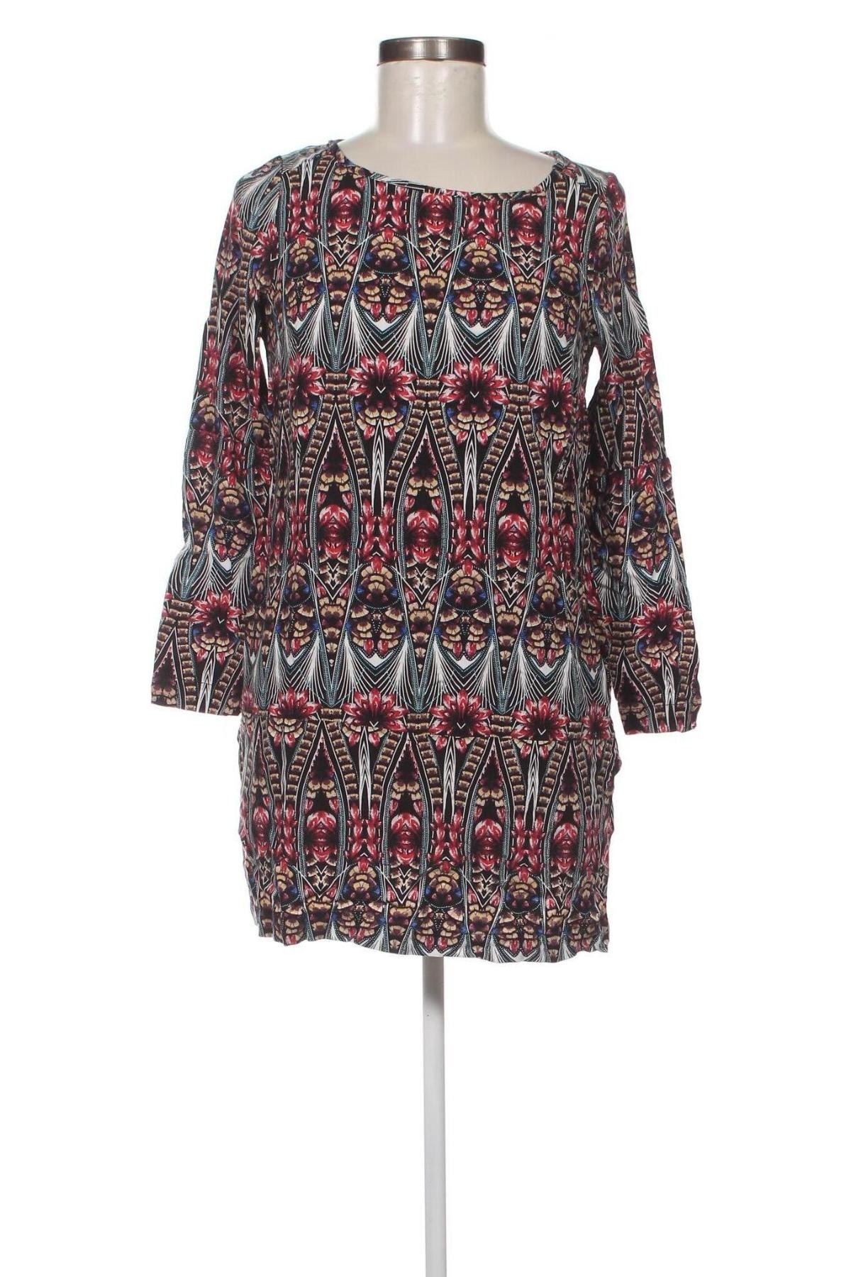 Rochie Vero Moda, Mărime S, Culoare Multicolor, Preț 9,19 Lei