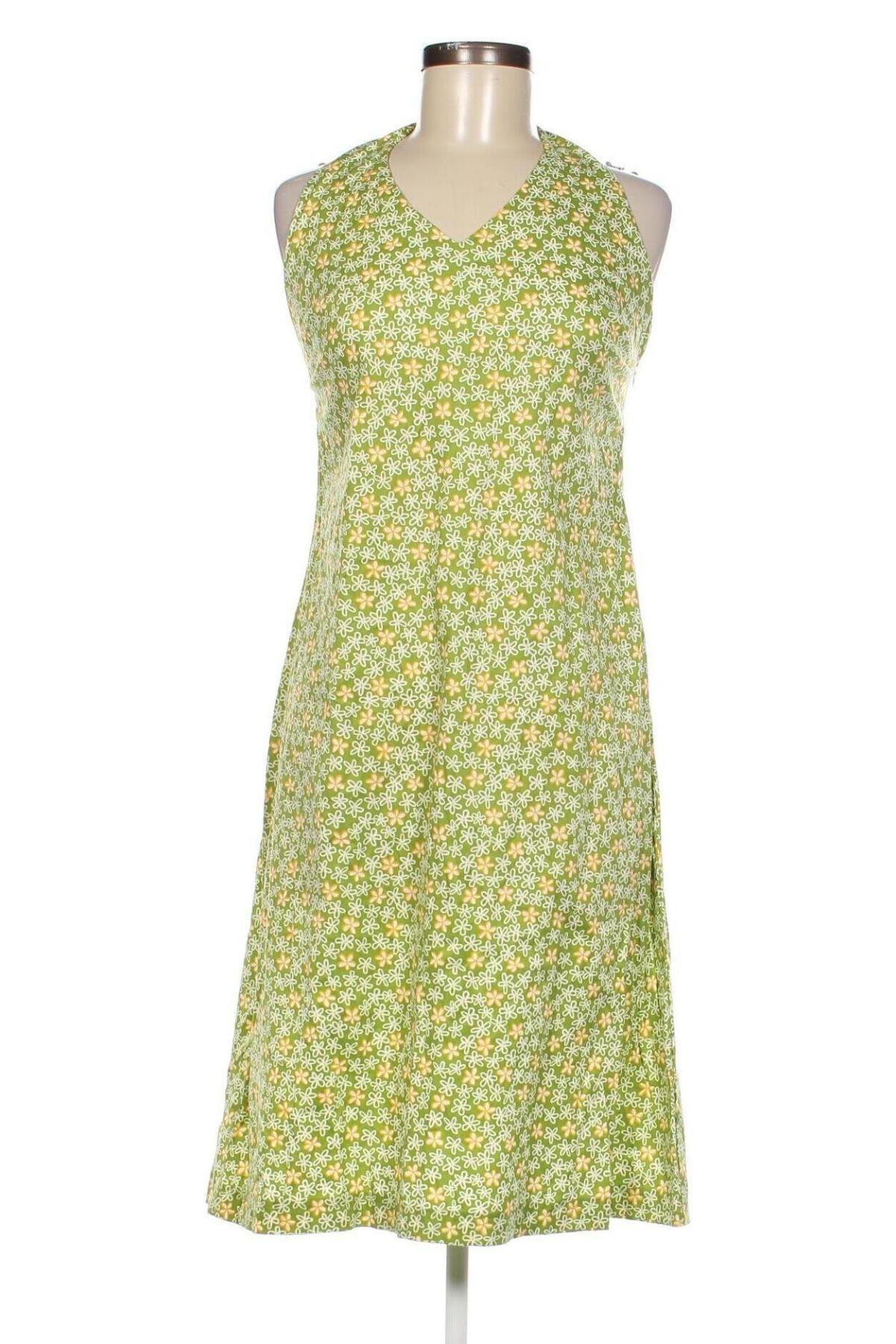 Šaty  X-Mail, Veľkosť M, Farba Viacfarebná, Cena  5,96 €