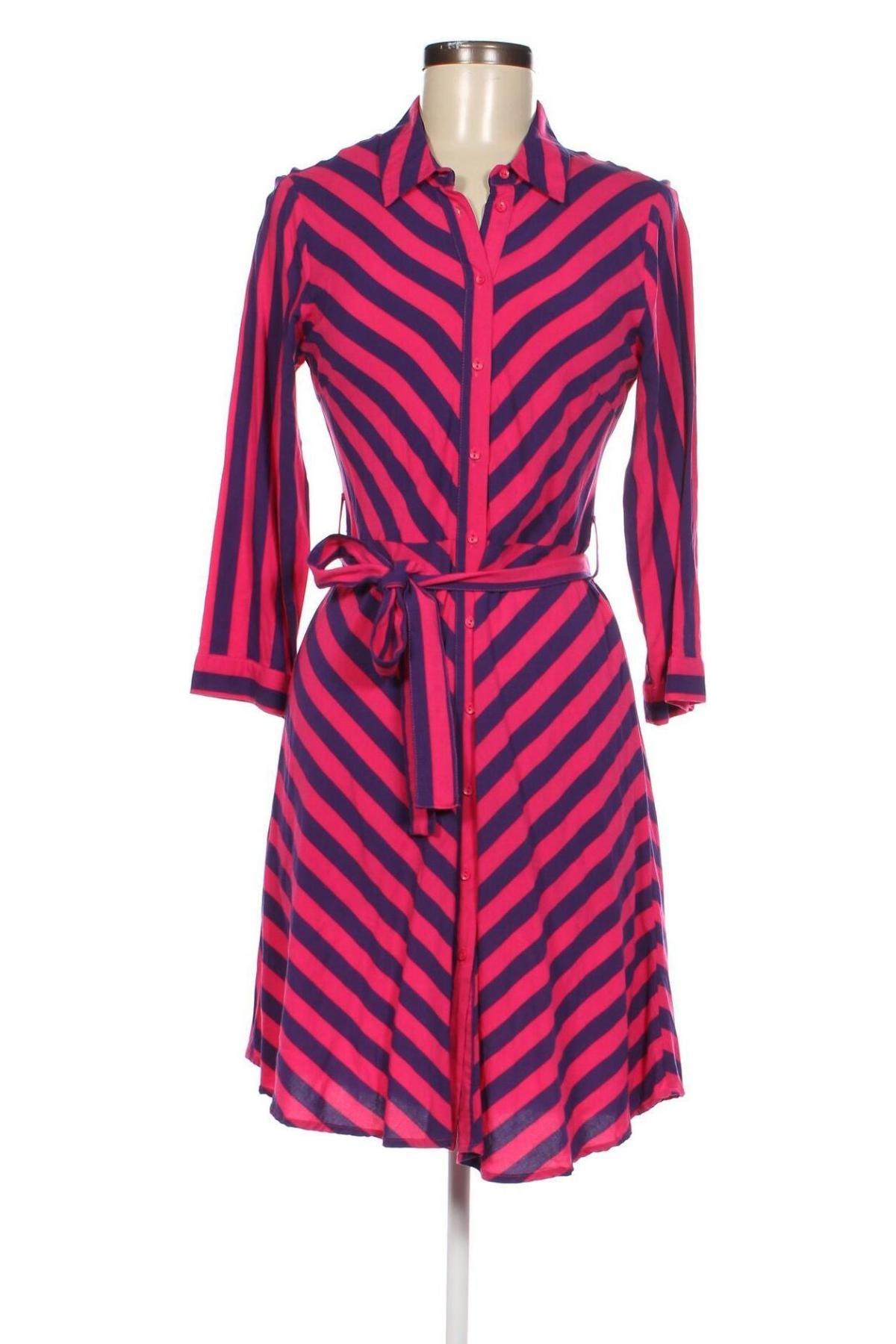 Φόρεμα Y.A.S, Μέγεθος M, Χρώμα Πολύχρωμο, Τιμή 74,87 €