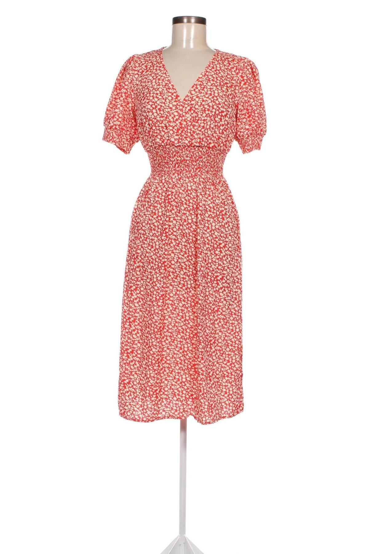 Φόρεμα Y.A.S, Μέγεθος S, Χρώμα Πολύχρωμο, Τιμή 48,71 €