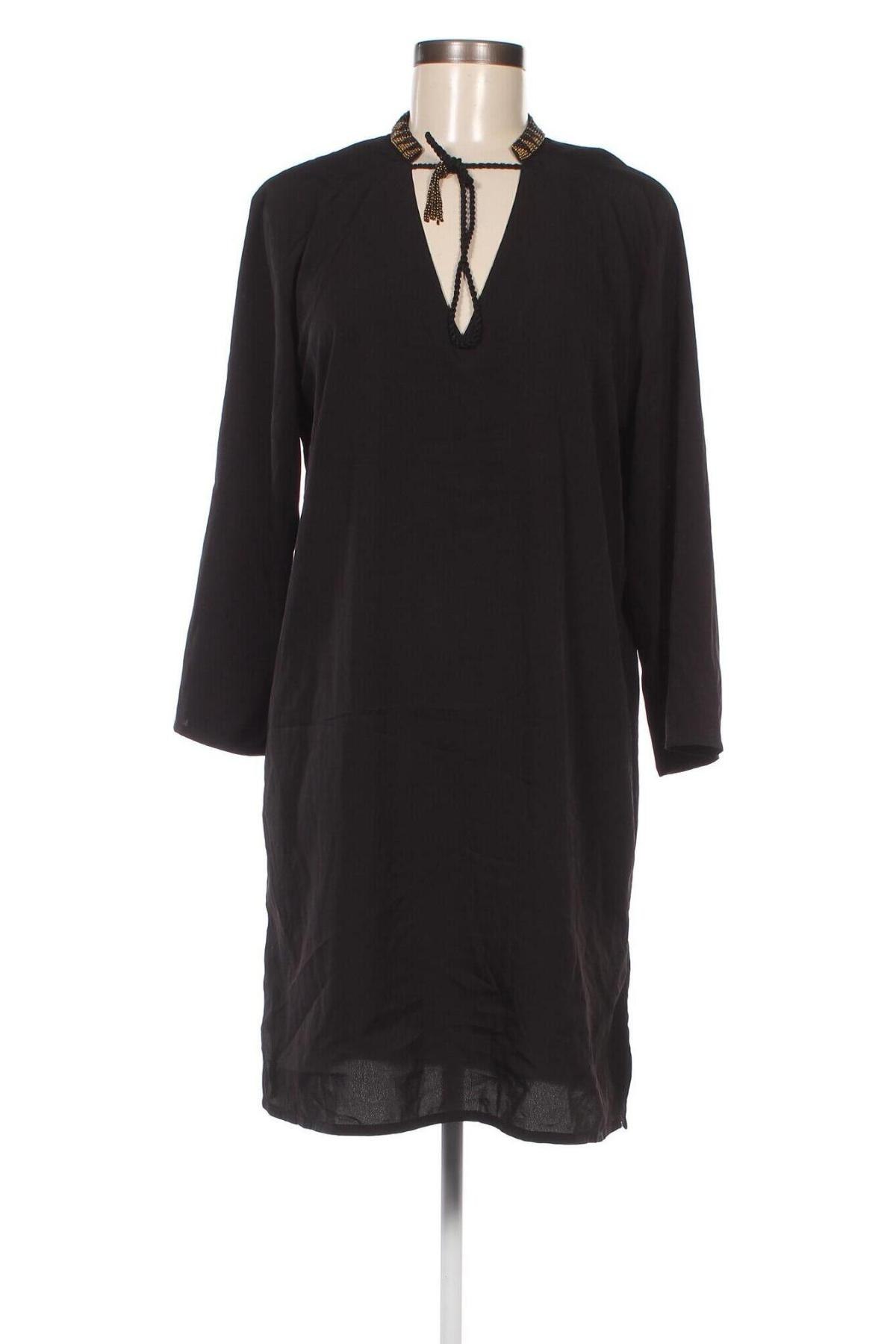 Φόρεμα Yamamay, Μέγεθος M, Χρώμα Μαύρο, Τιμή 5,68 €