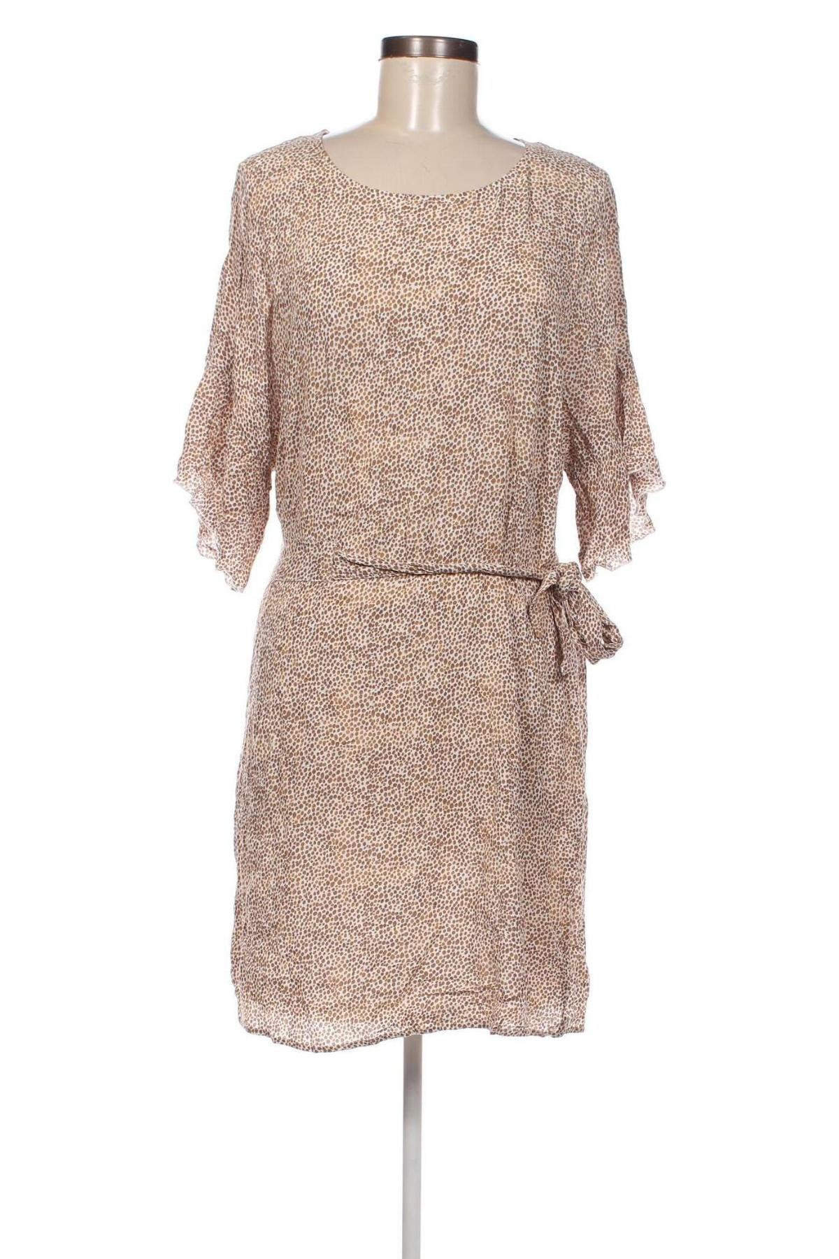 Kleid Yaya, Größe M, Farbe Mehrfarbig, Preis 9,03 €