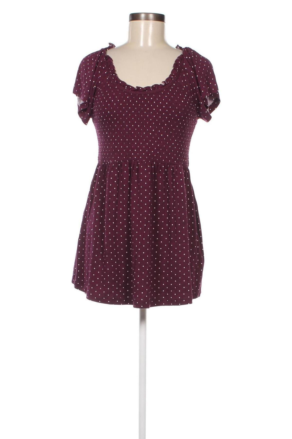Kleid Yessica, Größe M, Farbe Mehrfarbig, Preis € 3,84