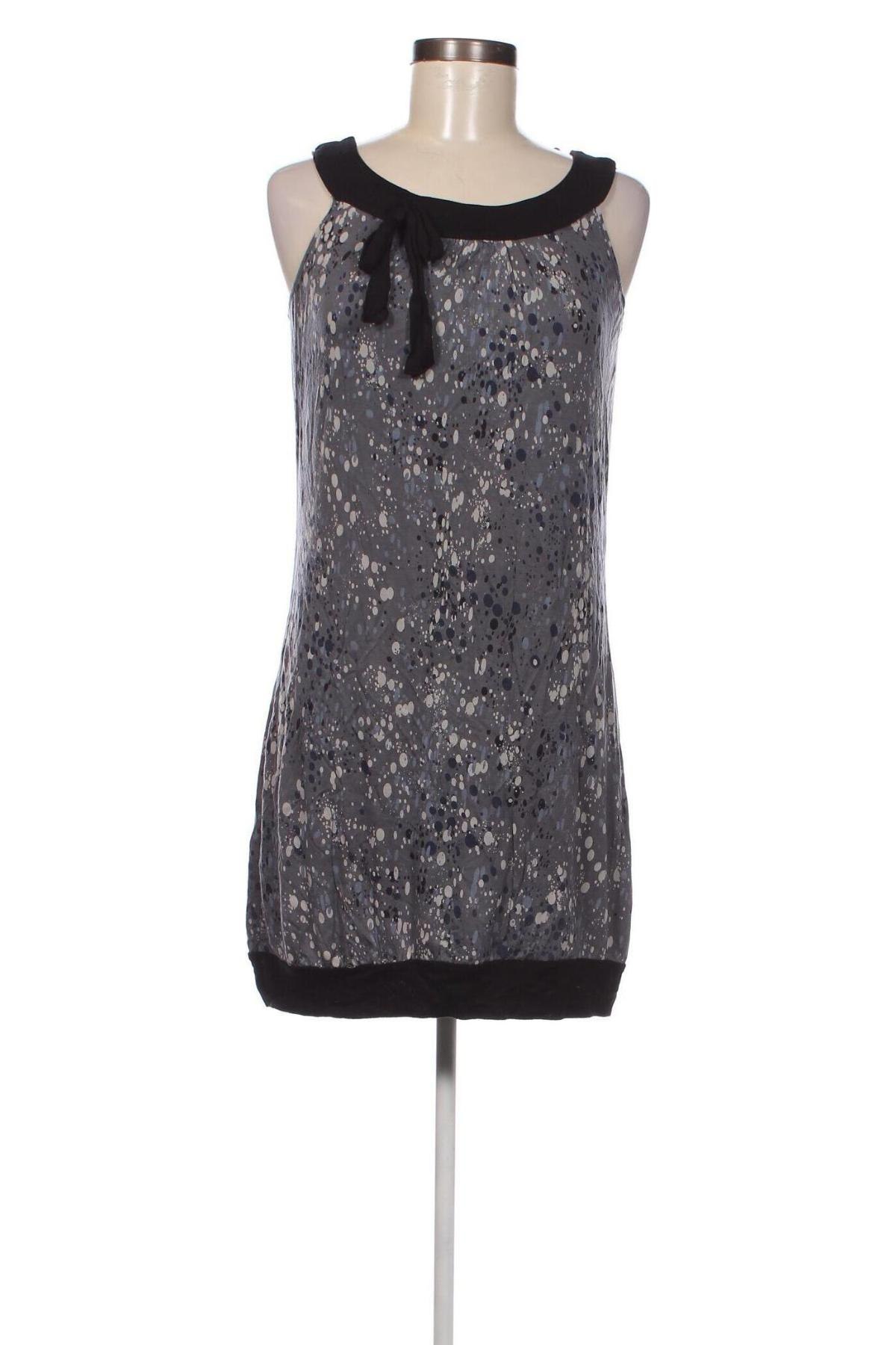 Kleid Zero, Größe M, Farbe Mehrfarbig, Preis 8,04 €