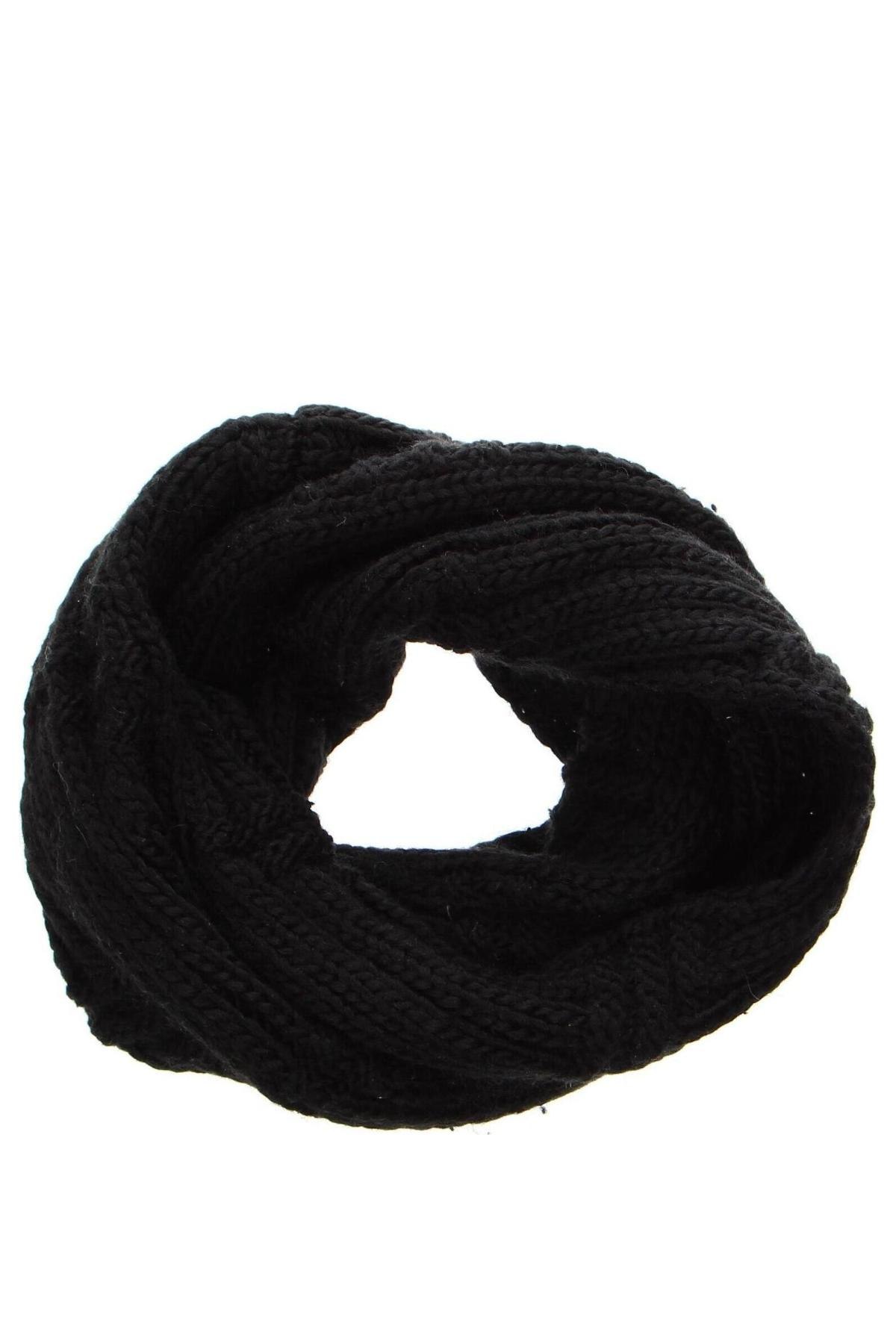 Schal, Farbe Schwarz, Preis € 8,77