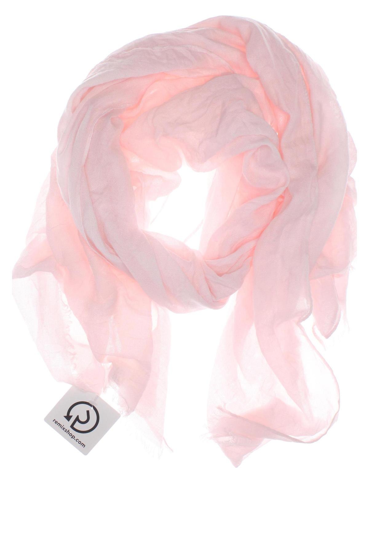 Schal, Farbe Rosa, Preis € 6,62