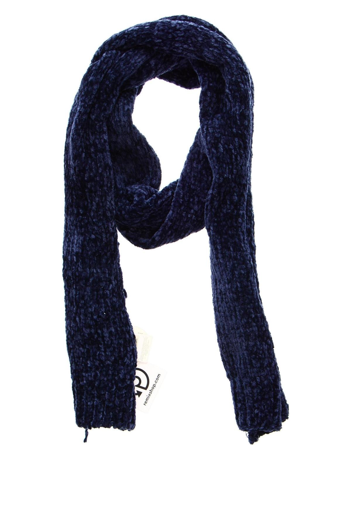 Schal Primark, Farbe Blau, Preis 9,06 €
