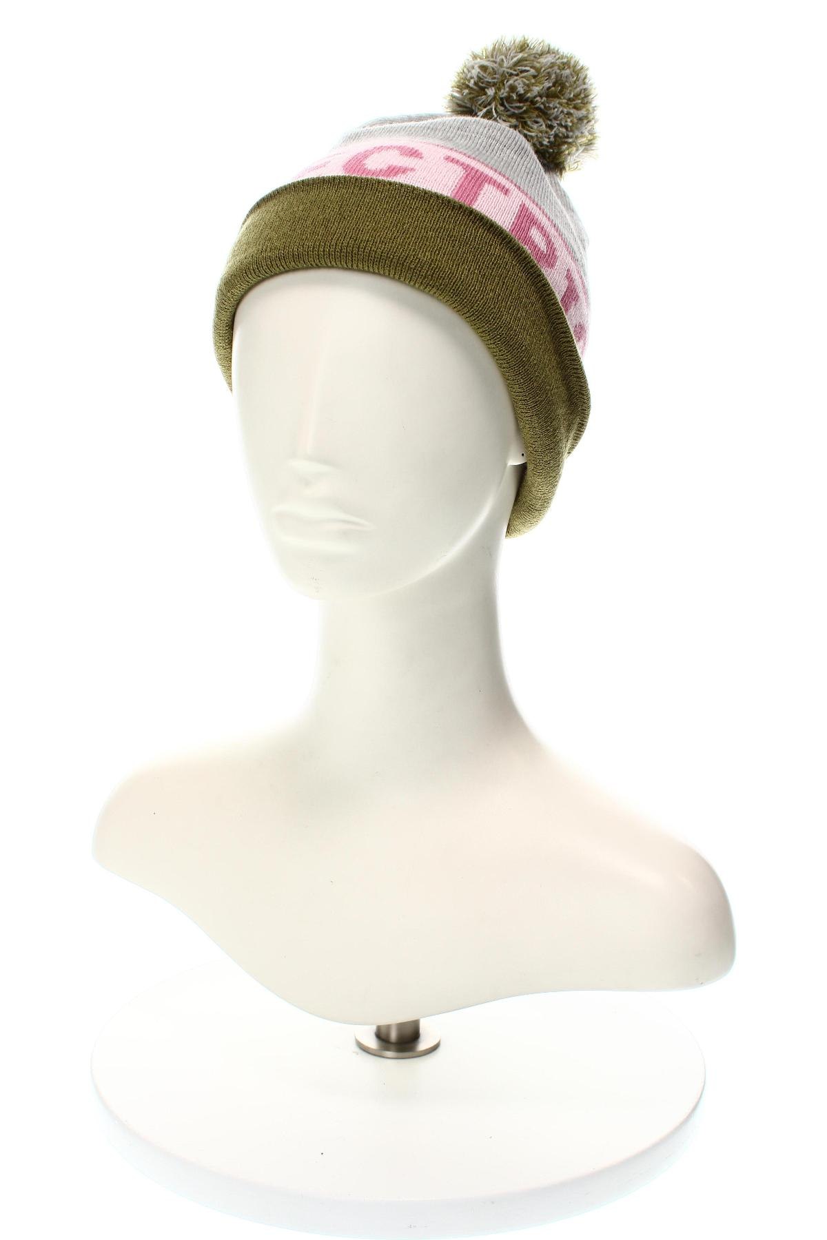 Καπέλο, Χρώμα Πολύχρωμο, Τιμή 1,81 €