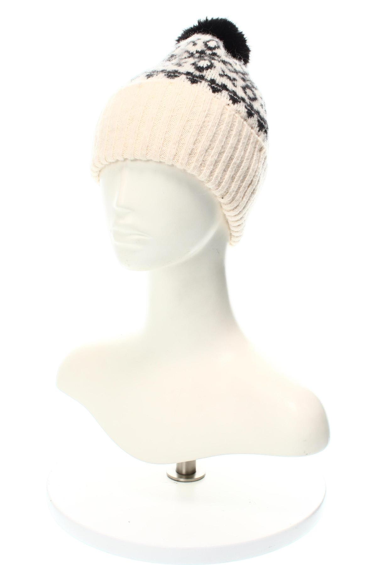 Καπέλο H&M, Χρώμα Πολύχρωμο, Τιμή 8,40 €