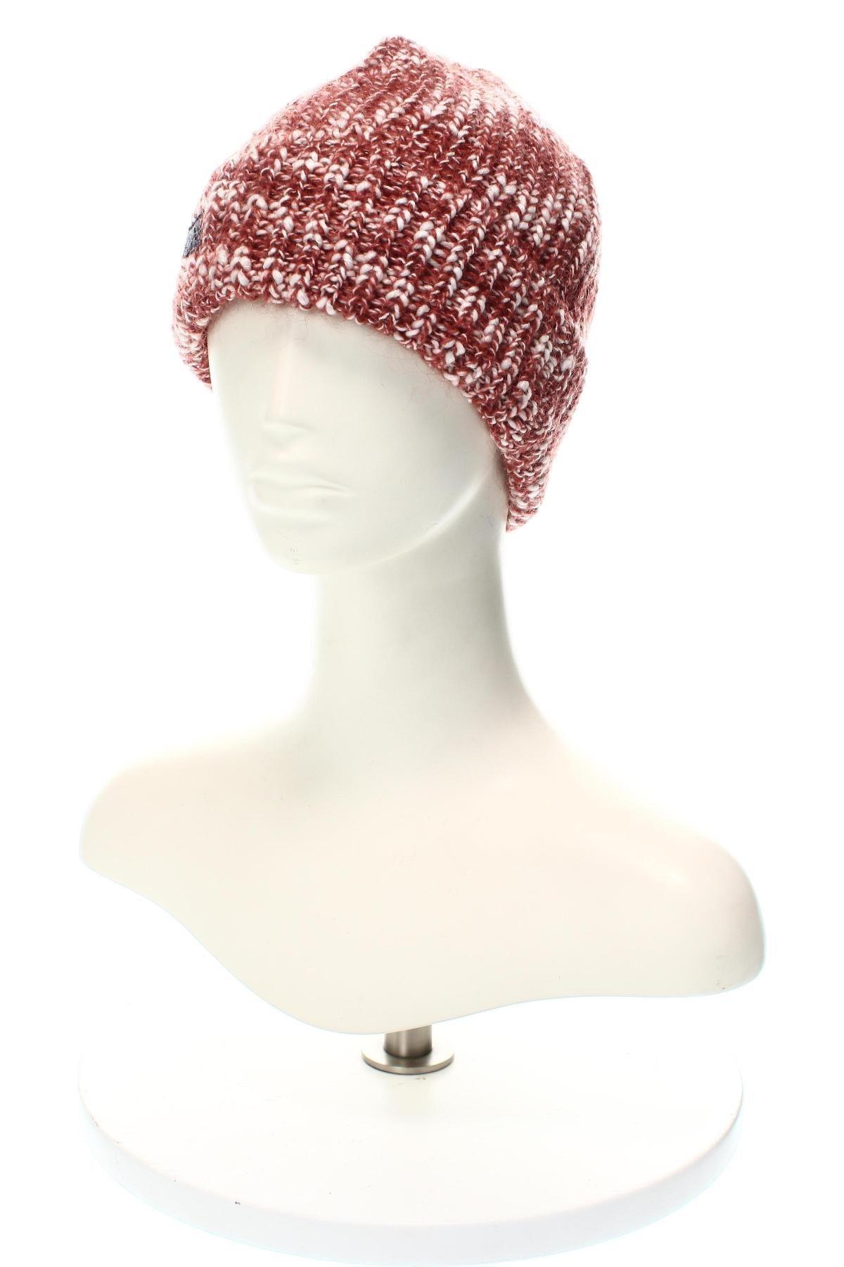 Καπέλο SUN68, Χρώμα Πολύχρωμο, Τιμή 21,56 €
