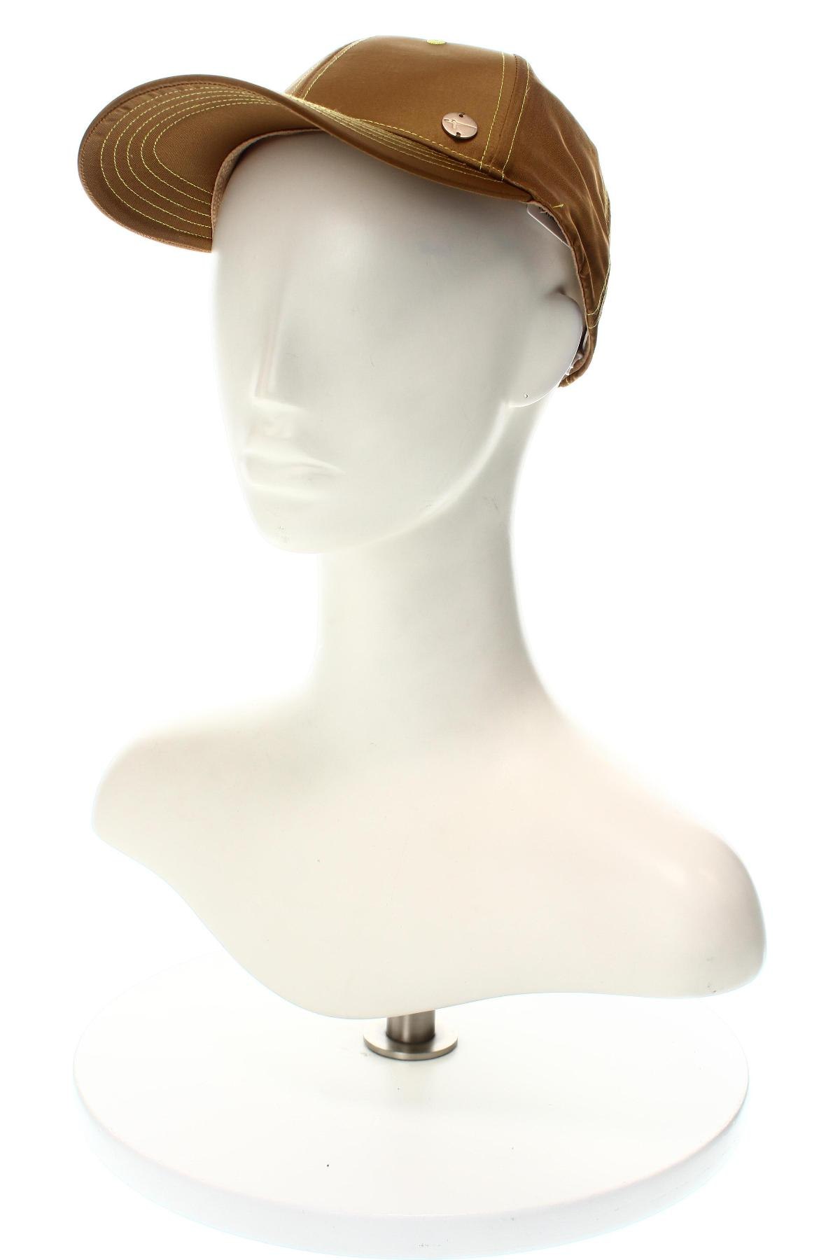 Mütze Tamaris, Farbe Braun, Preis € 22,16