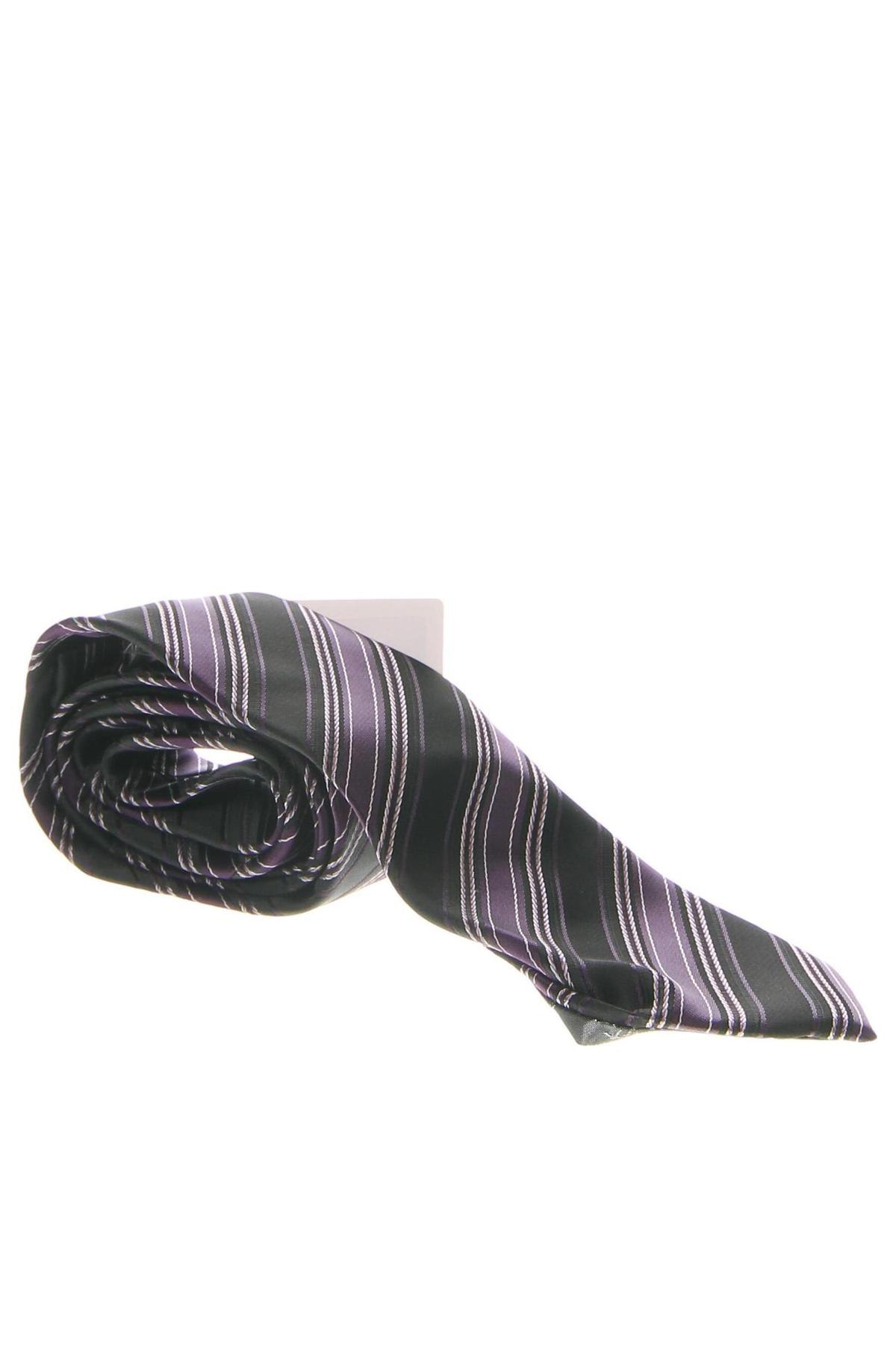 Krawatte, Farbe Mehrfarbig, Preis 4,91 €