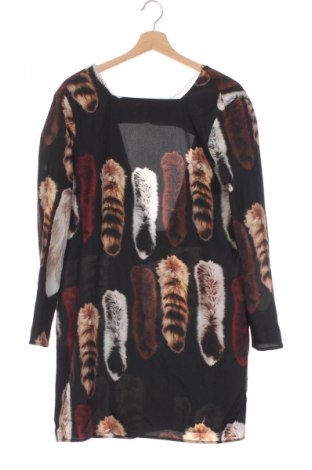  Carin Wester, Größe XS, Farbe Mehrfarbig, Preis 6,99 €