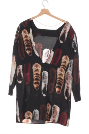  Carin Wester, Größe XS, Farbe Mehrfarbig, Preis 6,99 €