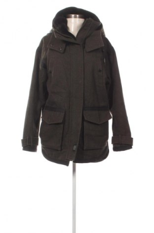  Superdry, Größe S, Farbe Grün, Preis € 22,99