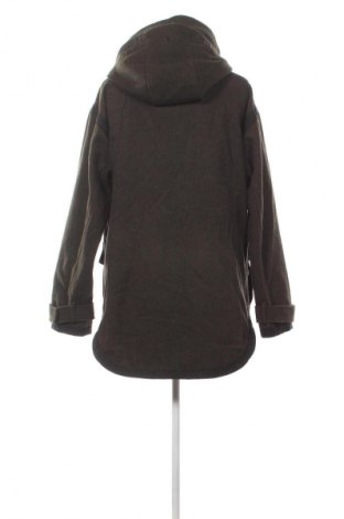  Superdry, Größe S, Farbe Grün, Preis € 22,99