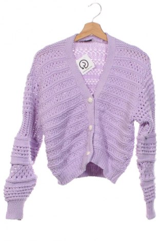  Unbranded, Velikost XS, Barva Fialová, Cena  469,00 Kč