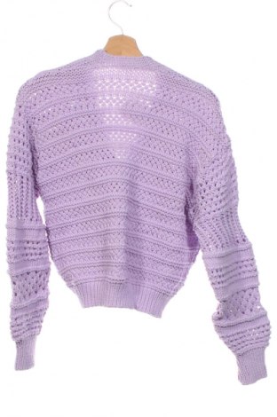  Unbranded, Velikost XS, Barva Fialová, Cena  469,00 Kč