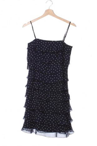  Unbranded, Μέγεθος S, Χρώμα Πολύχρωμο, Τιμή 6,99 €