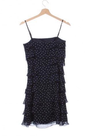  Unbranded, Μέγεθος S, Χρώμα Πολύχρωμο, Τιμή 6,99 €