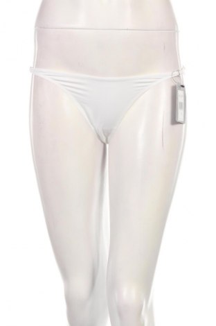 Alsónemű Calvin Klein, Méret S, Szín Fehér, Ár 13 249 Ft