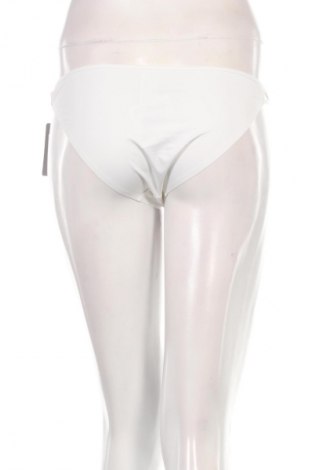 Alsónemű Calvin Klein, Méret S, Szín Fehér, Ár 13 249 Ft
