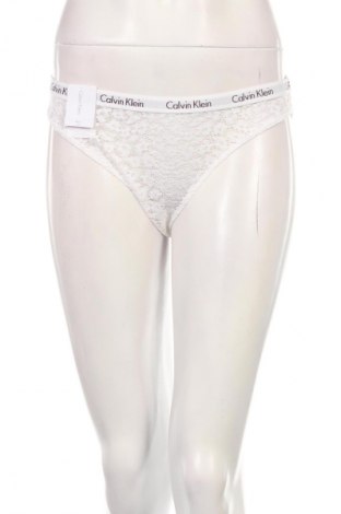 Alsónemű Calvin Klein, Méret L, Szín Fehér, Ár 12 019 Ft