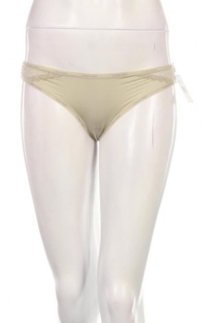 Alsónemű Calvin Klein, Méret XS, Szín Zöld, Ár 13 249 Ft