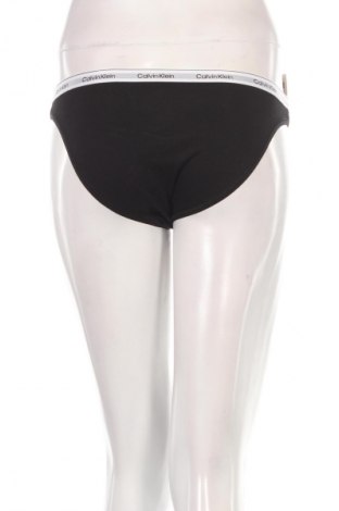 Μπικίνι Calvin Klein, Μέγεθος S, Χρώμα Μαύρο, Τιμή 31,99 €