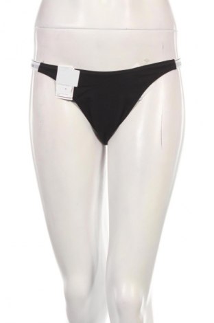 Nohavičky Calvin Klein, Veľkosť M, Farba Čierna, Cena  28,95 €