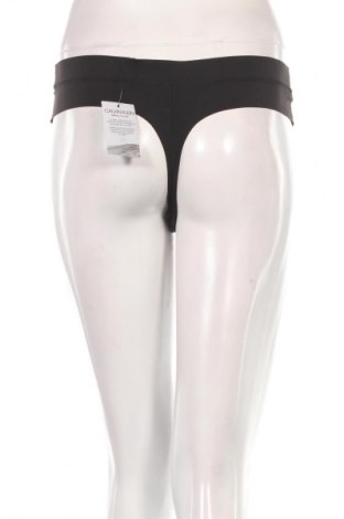 Alsónemű Calvin Klein, Méret L, Szín Fekete, Ár 13 249 Ft